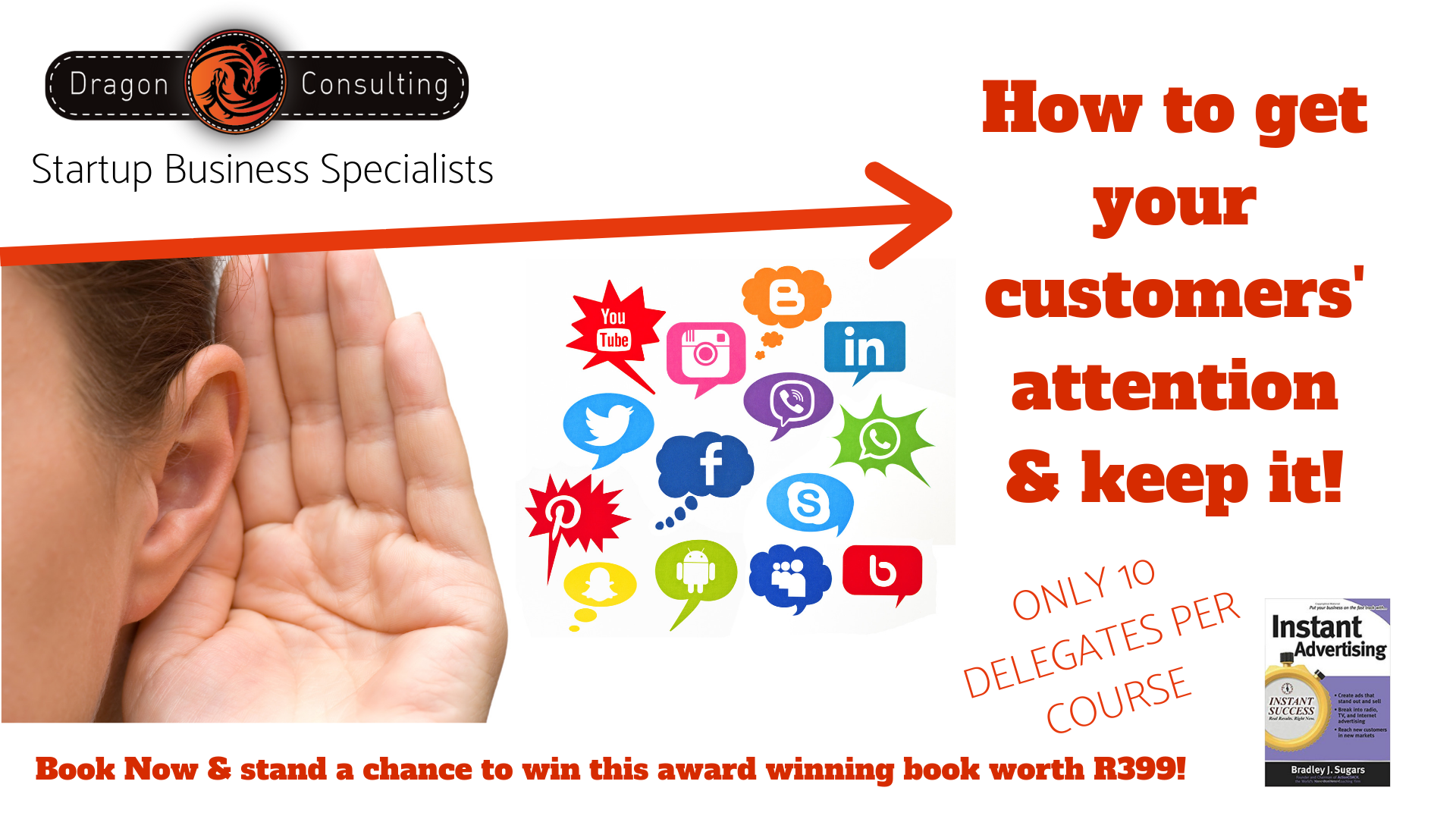 Face Book Event Cover Face Book Event Cover